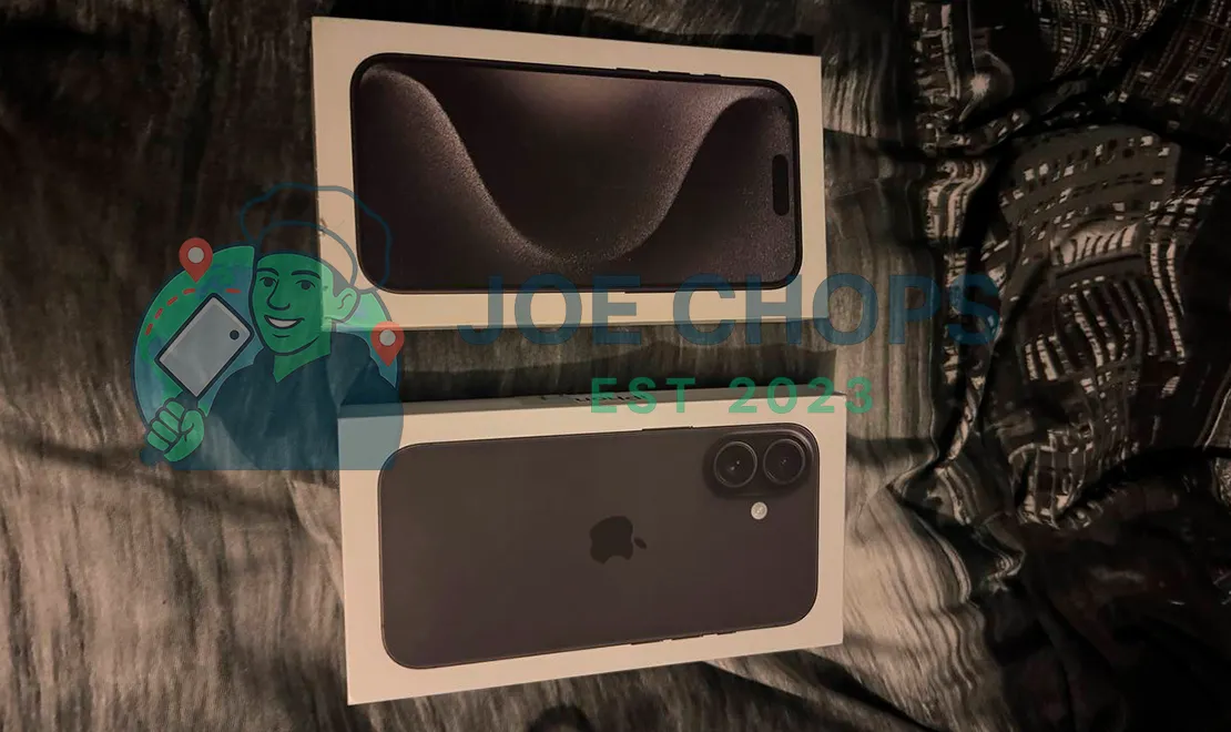 Private Store Order Success